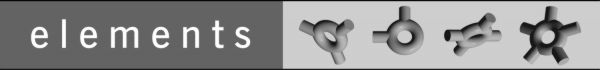 elements